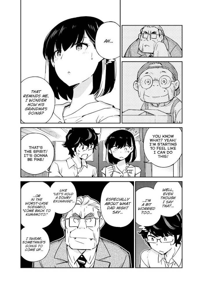 Page 5 of Chapter 67