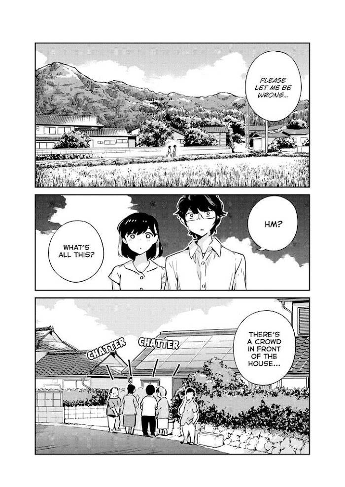 Page 6 of Chapter 67