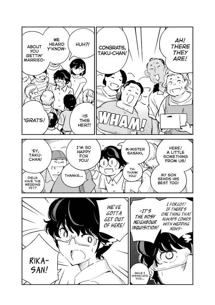 Page 7 of Chapter 67