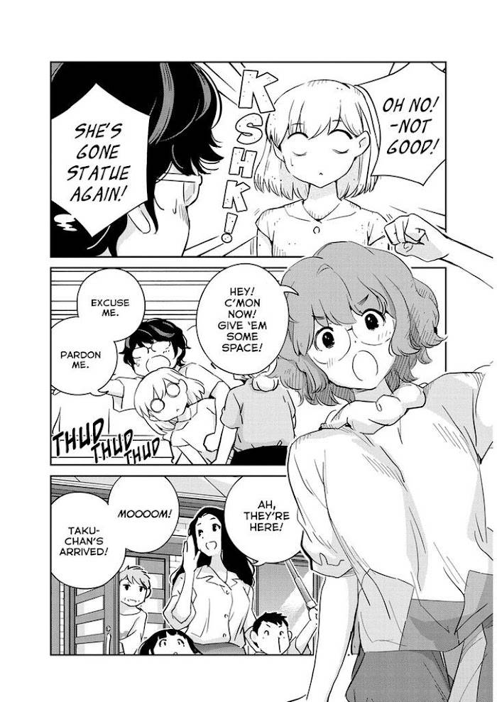 Page 8 of Chapter 67