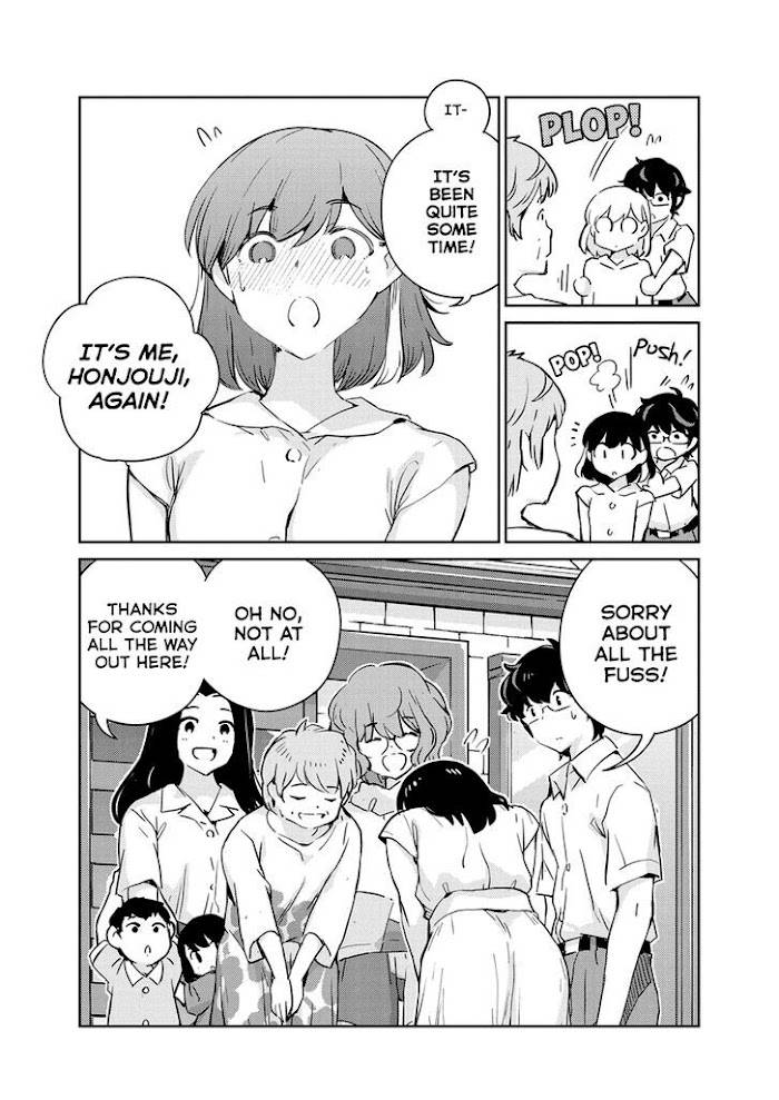 Page 9 of Chapter 67