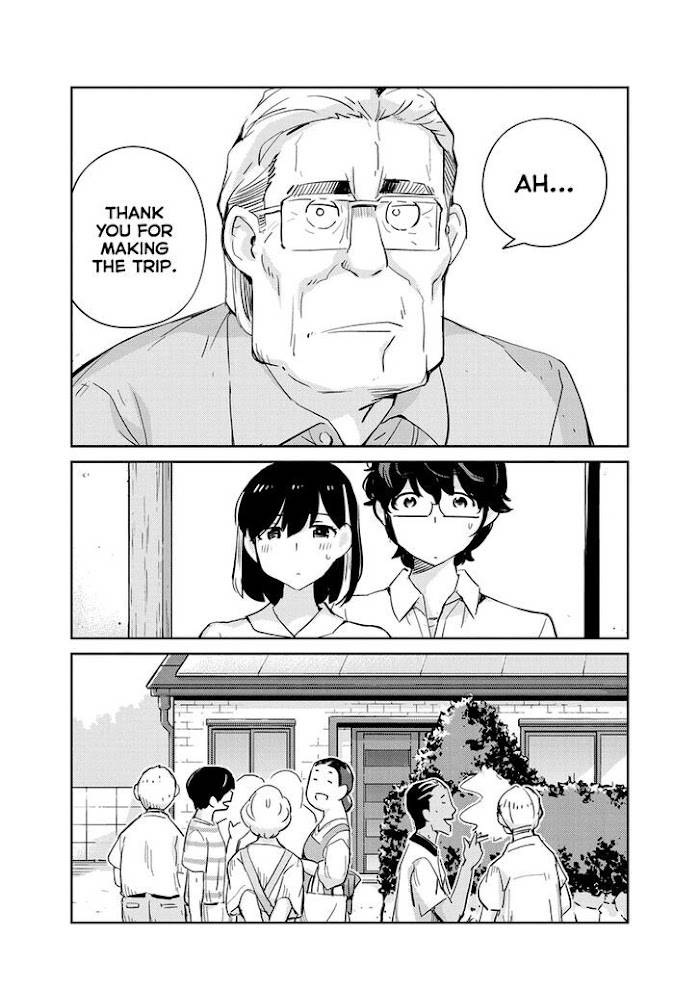 Page 12 of Chapter 67