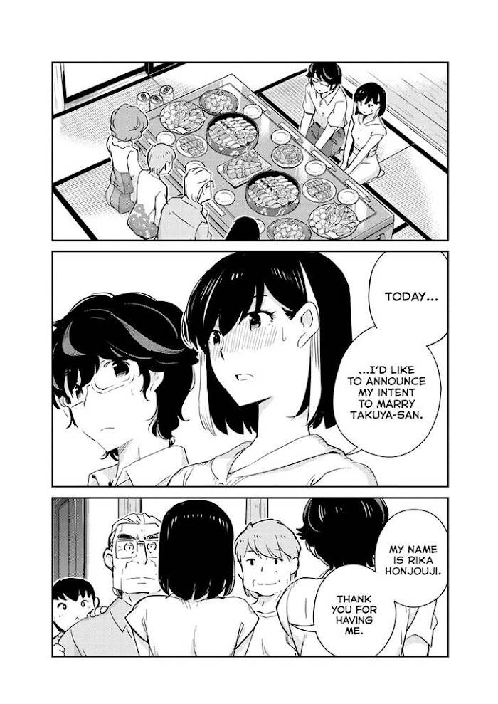 Page 13 of Chapter 67