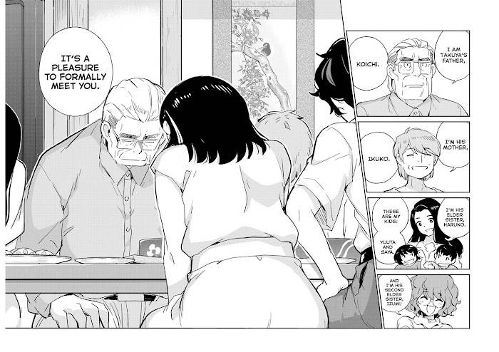 Page 14 of Chapter 67