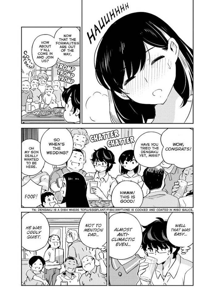 Page 15 of Chapter 67