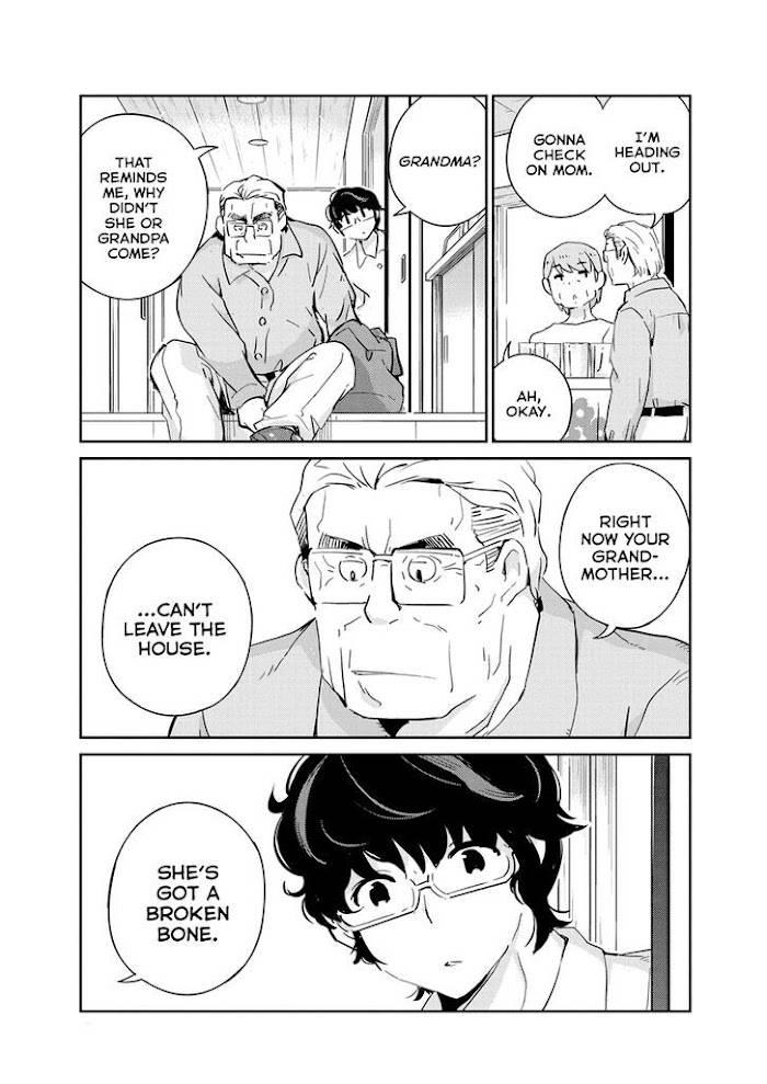 Page 16 of Chapter 67