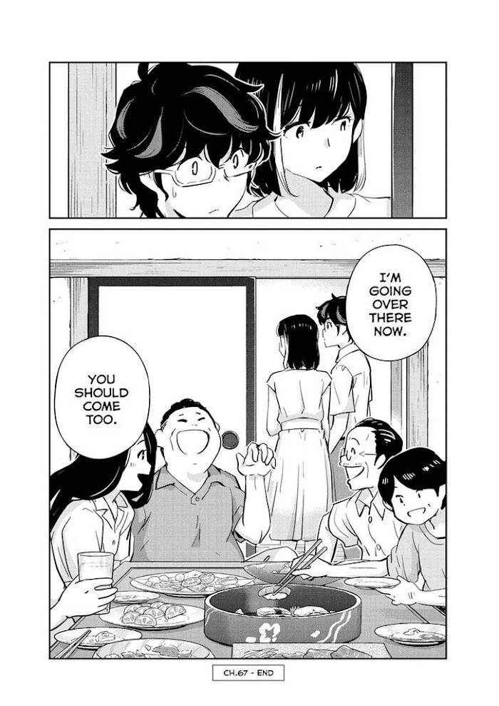 Page 17 of Chapter 67