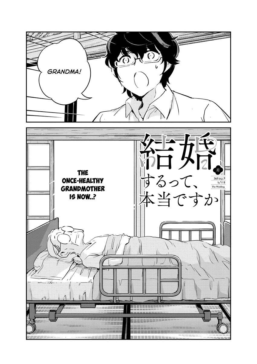 Page 2 of Chapter 68
