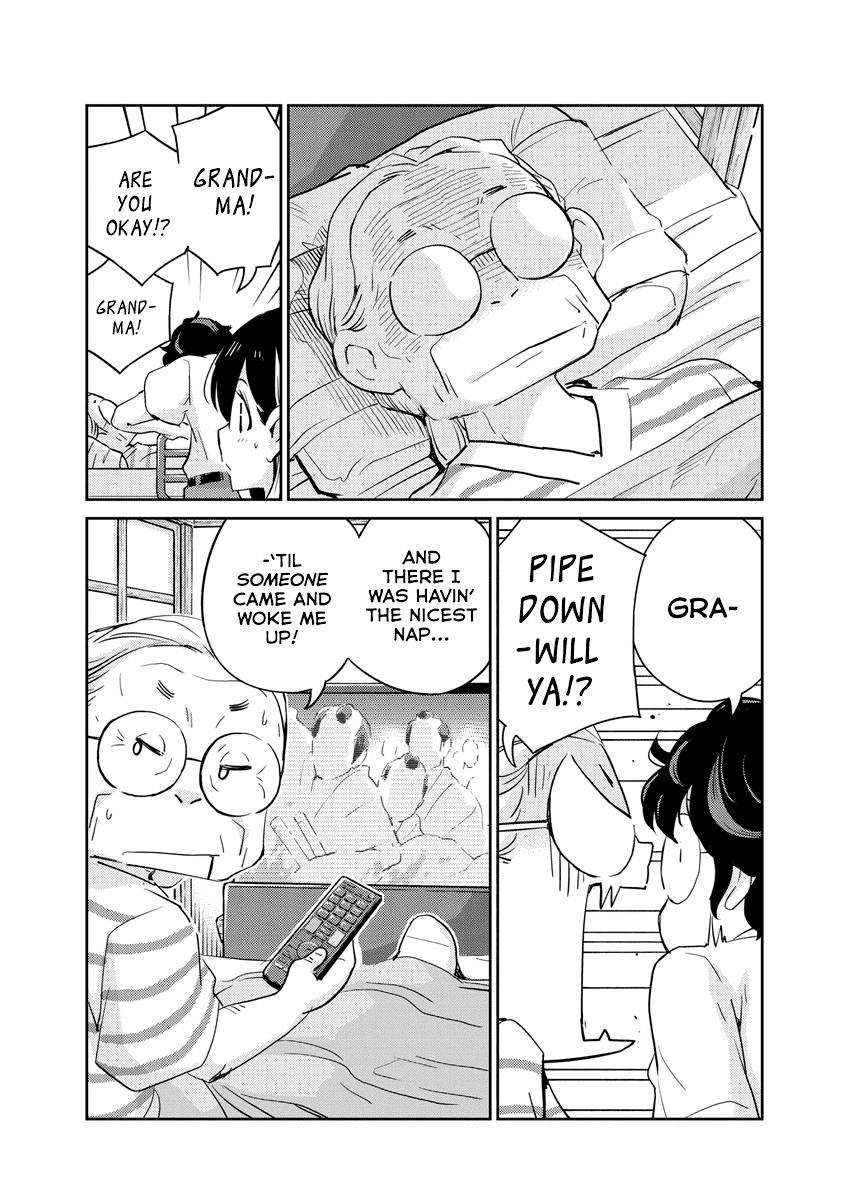 Page 3 of Chapter 68