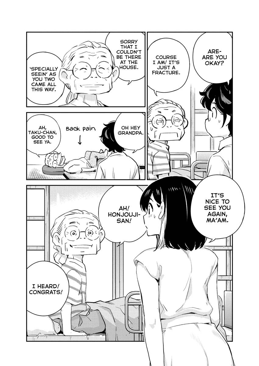 Page 4 of Chapter 68