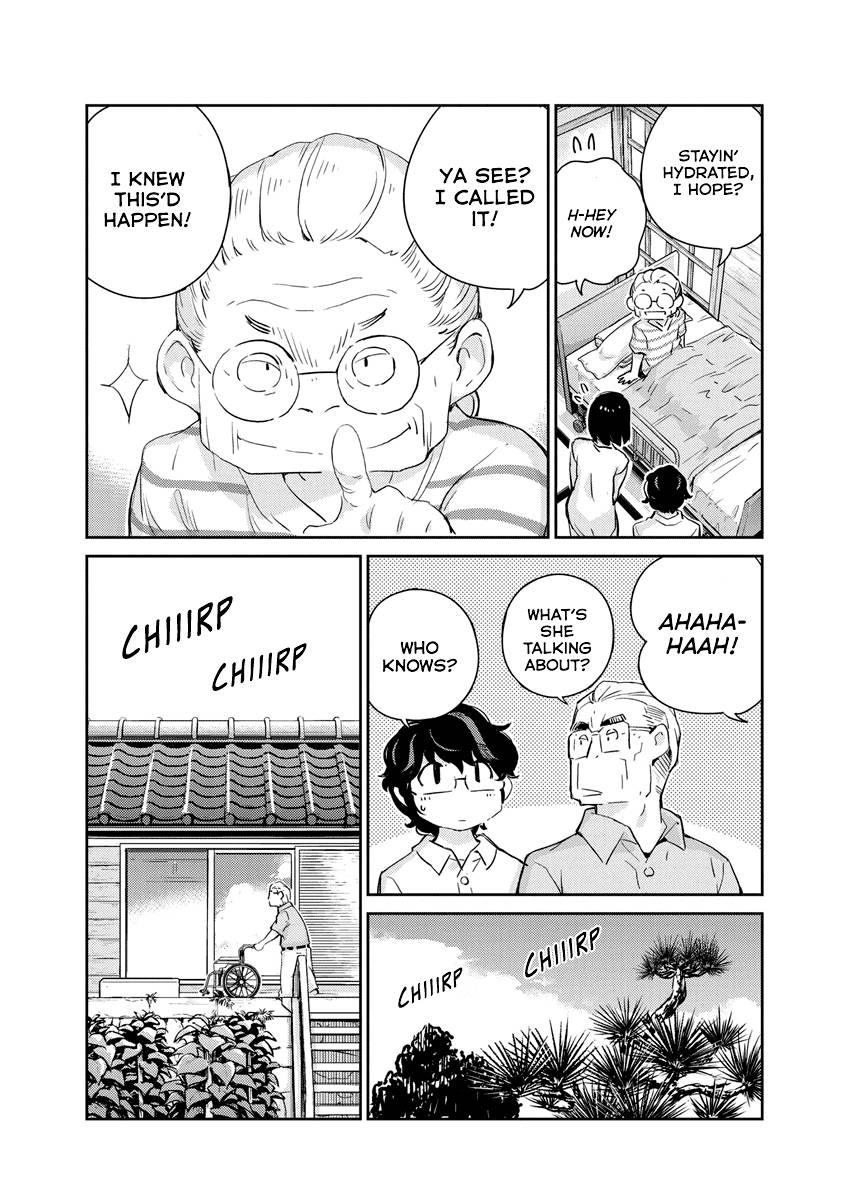Page 5 of Chapter 68
