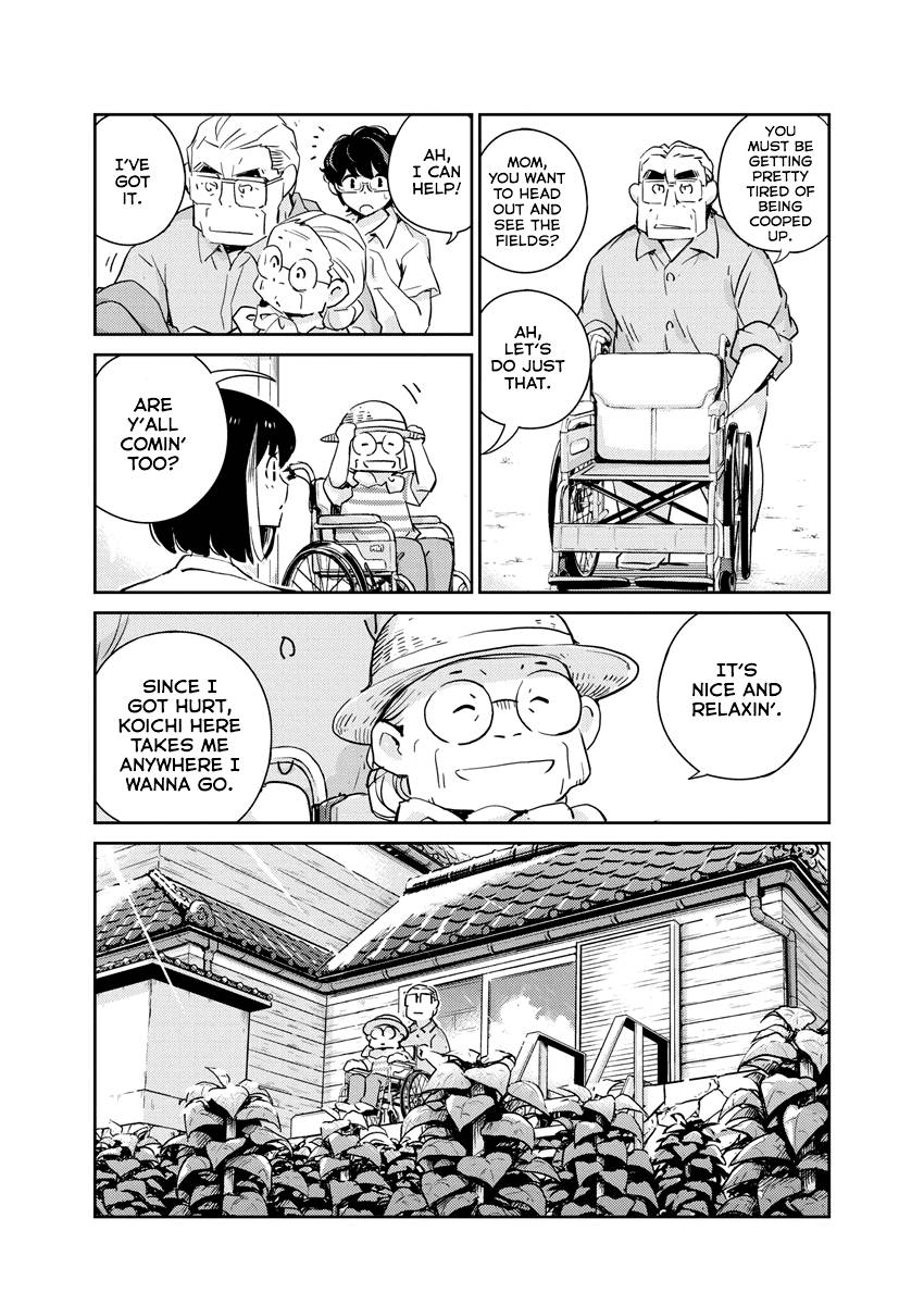 Page 6 of Chapter 68