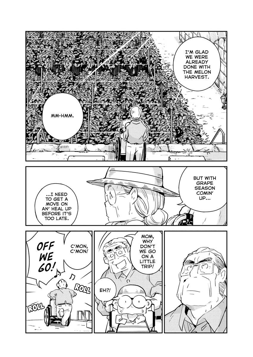 Page 7 of Chapter 68