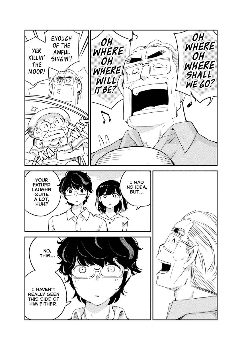 Page 8 of Chapter 68