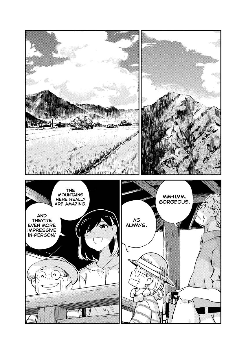 Page 11 of Chapter 68
