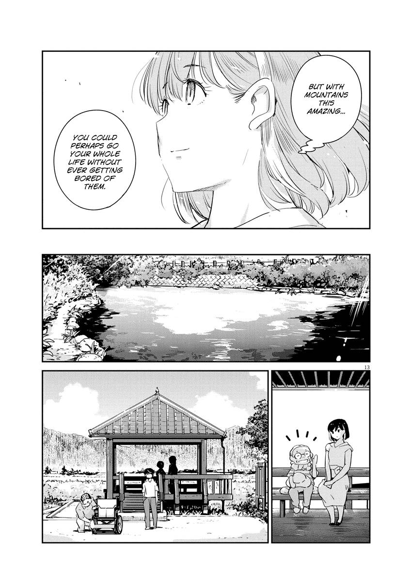 Page 13 of Chapter 68