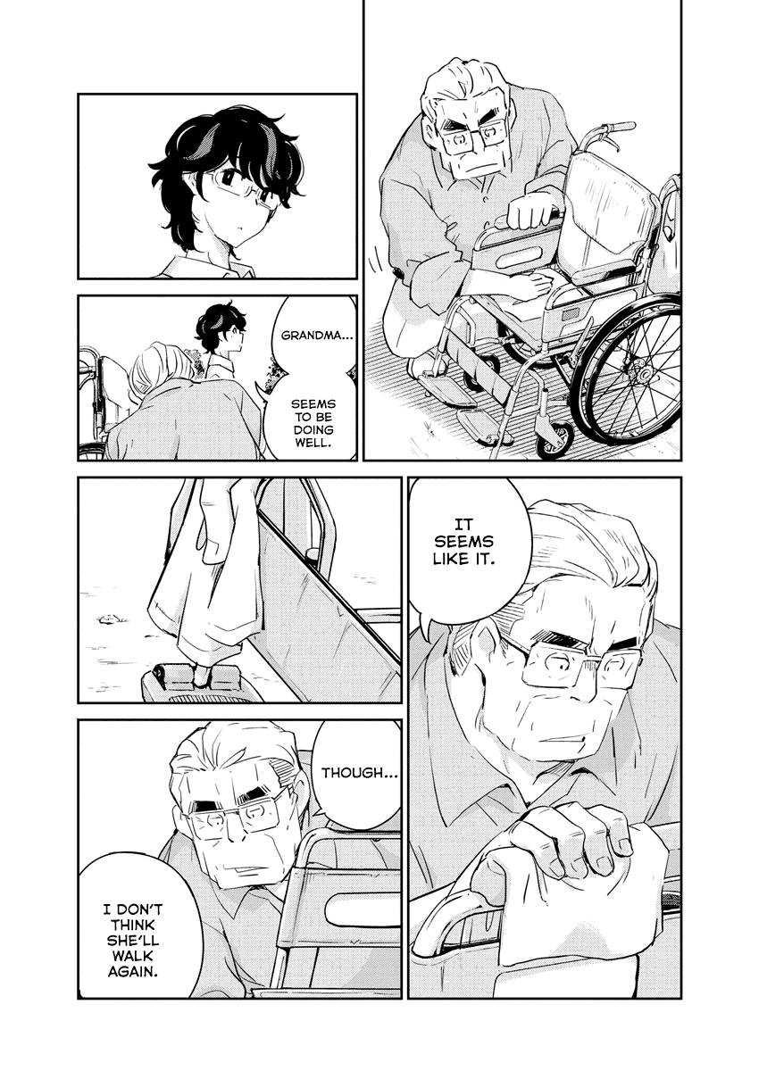 Page 14 of Chapter 68