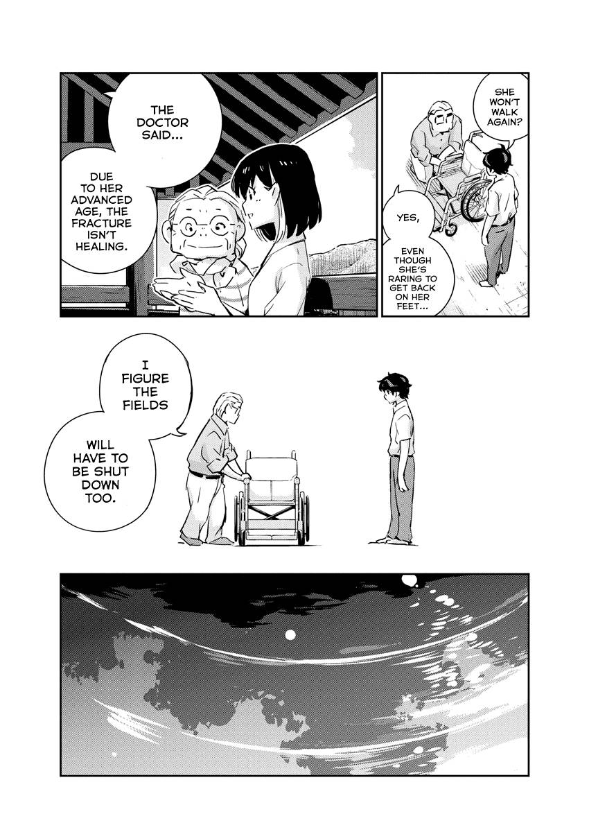 Page 15 of Chapter 68