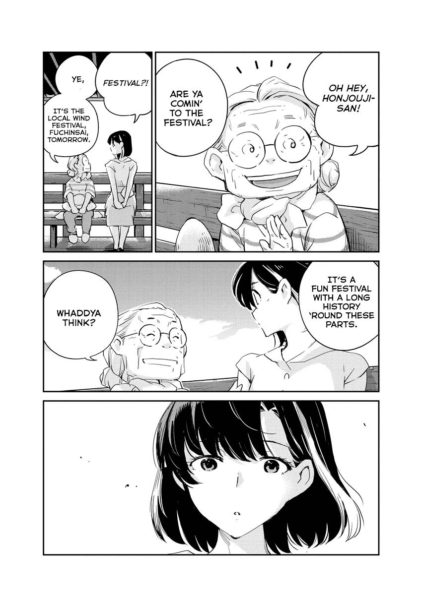 Page 16 of Chapter 68