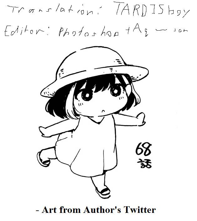 Page 19 of Chapter 68