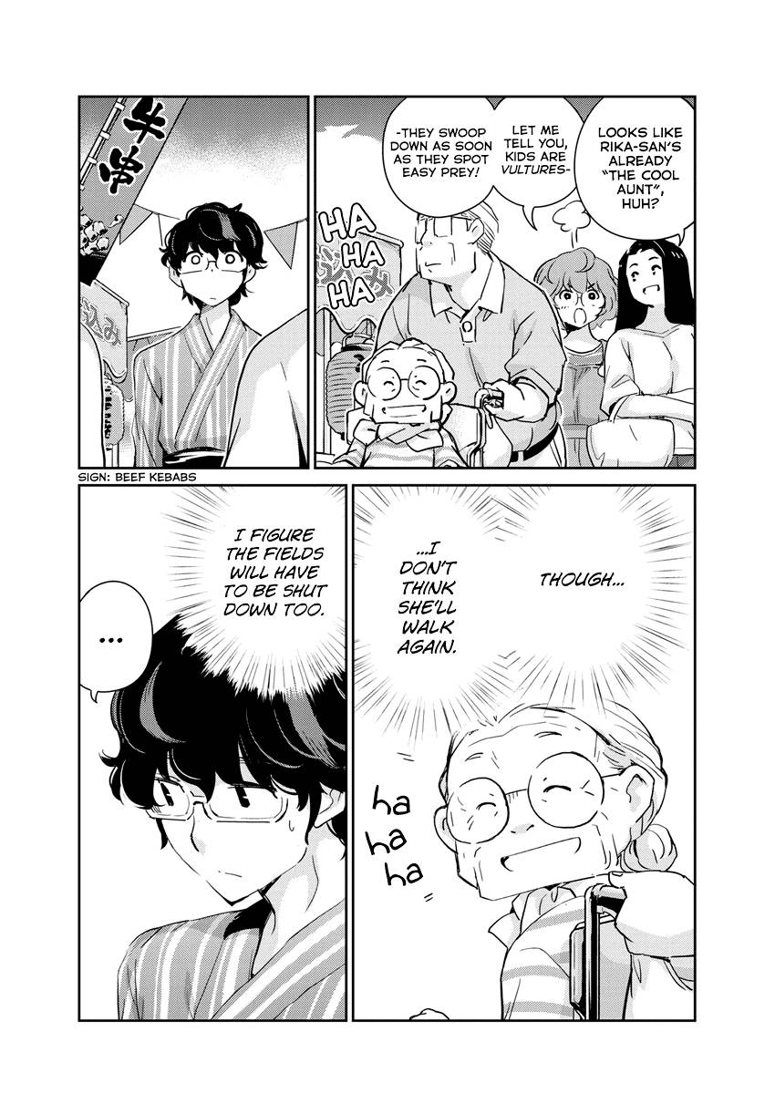 Page 4 of Chapter 69