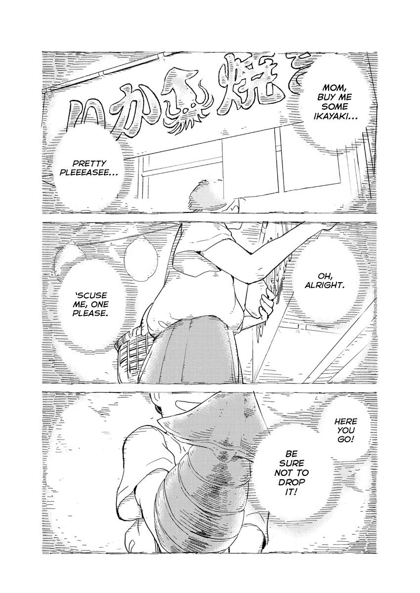 Page 10 of Chapter 69
