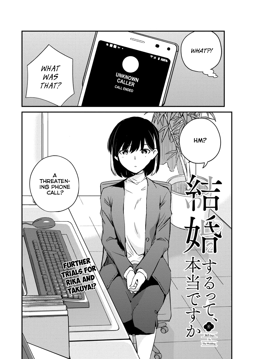 Page 2 of Chapter 7