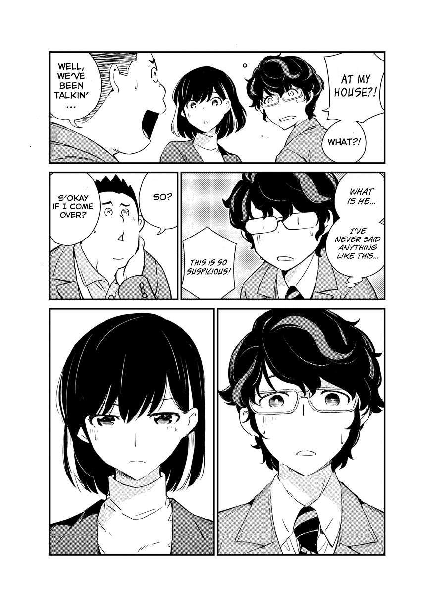 Page 5 of Chapter 7