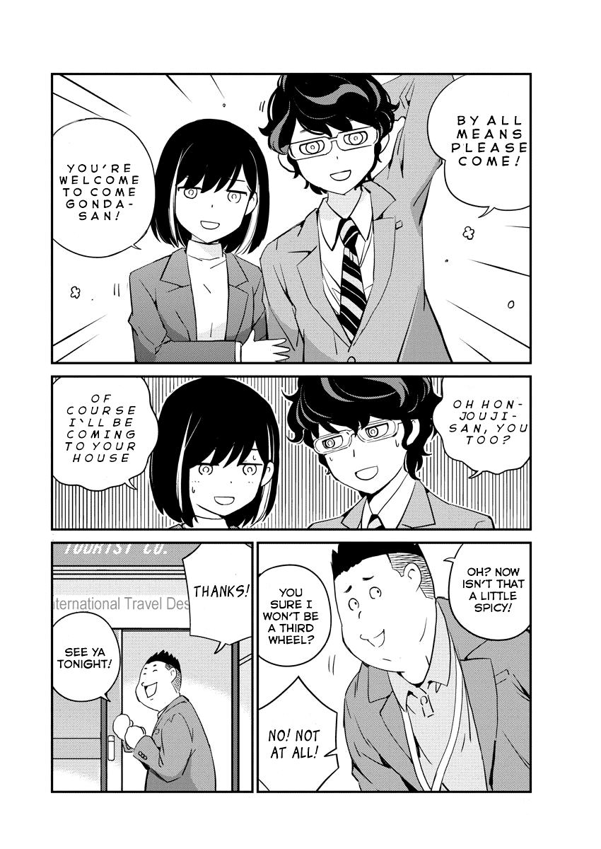 Page 6 of Chapter 7