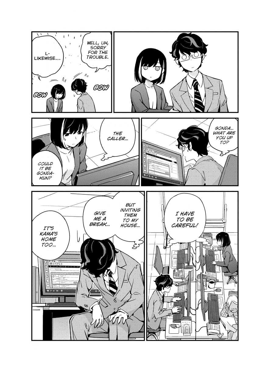 Page 7 of Chapter 7