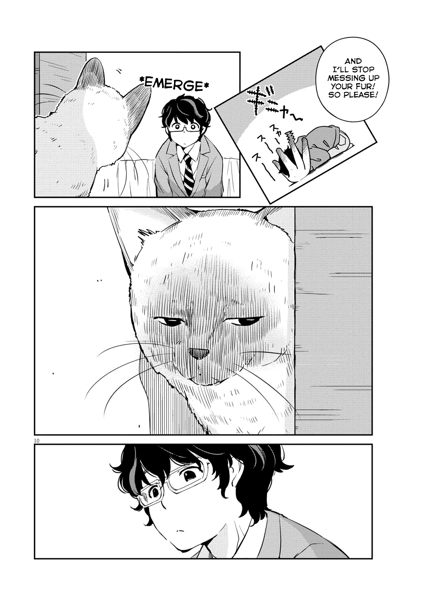 Page 10 of Chapter 7