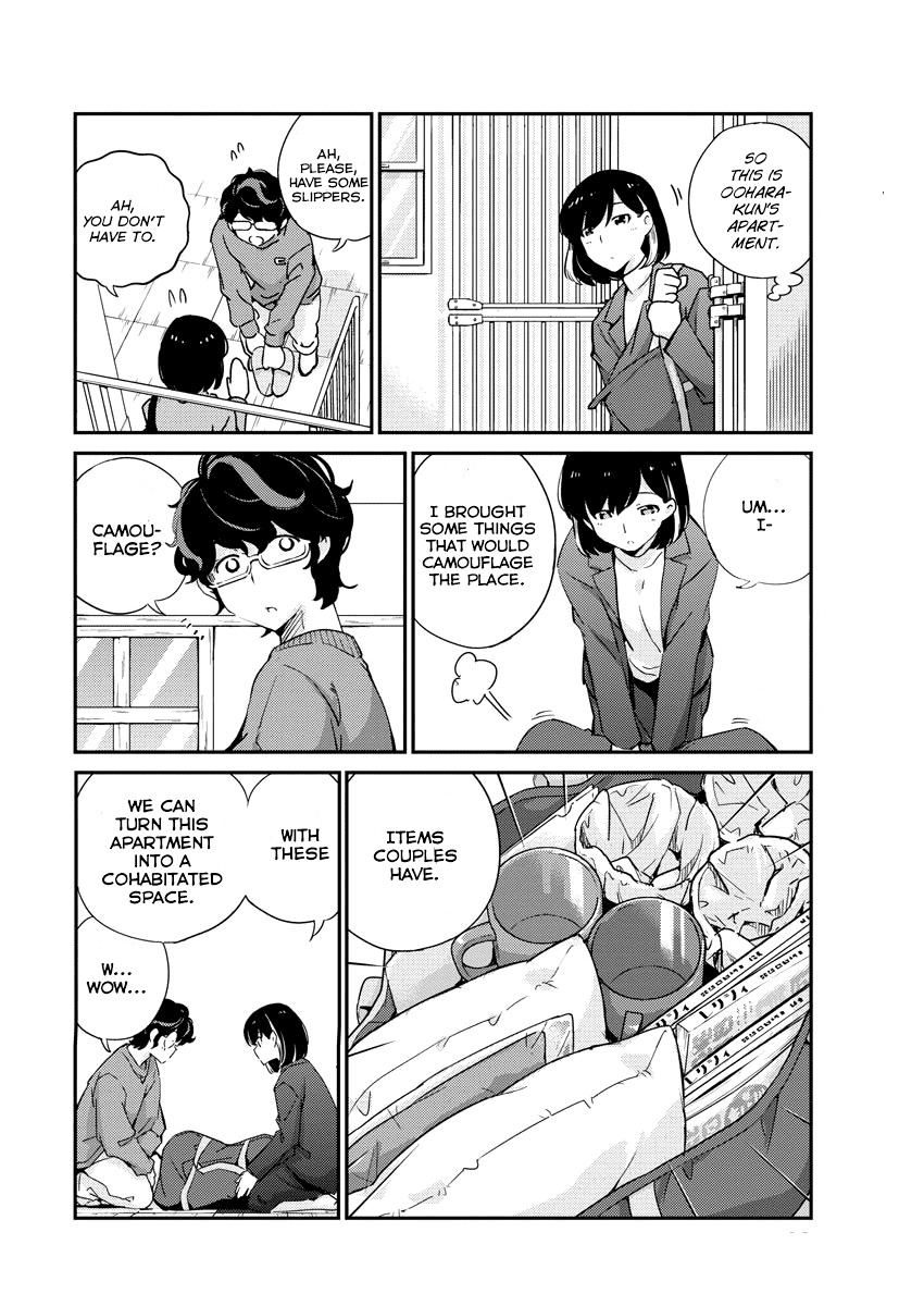 Page 12 of Chapter 7