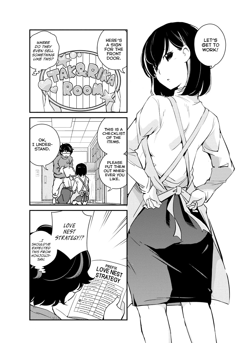 Page 13 of Chapter 7