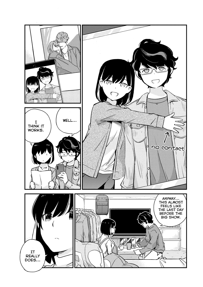 Page 15 of Chapter 7