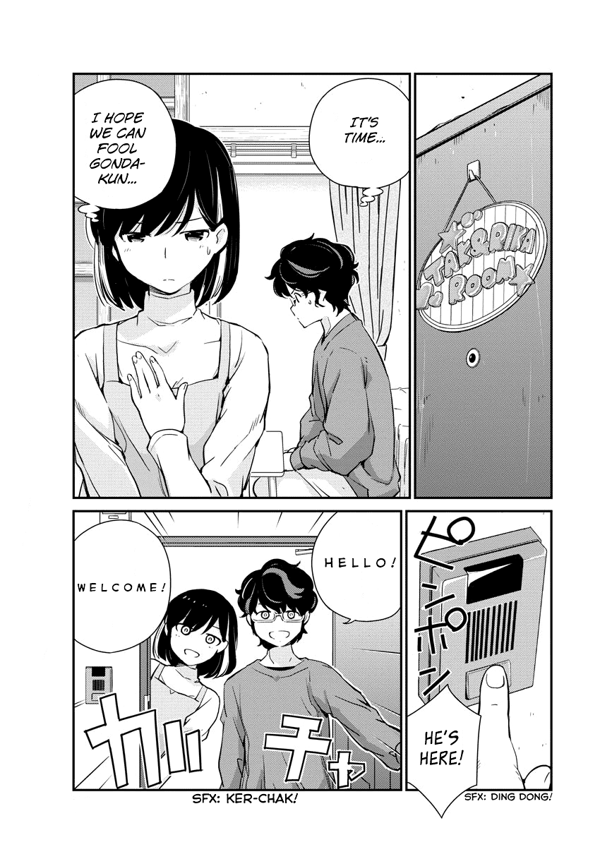 Page 17 of Chapter 7