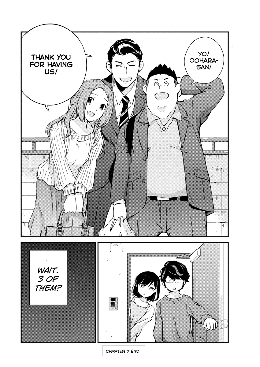 Page 18 of Chapter 7