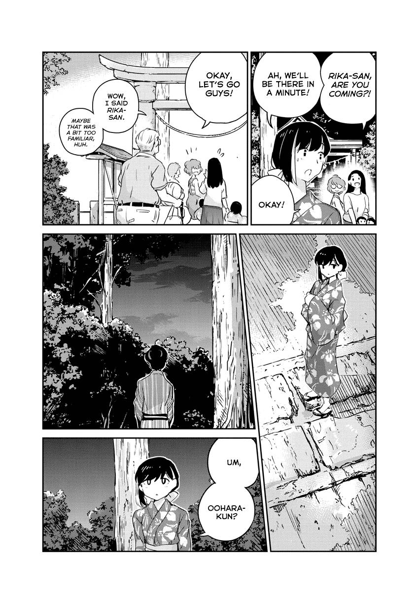 Page 6 of Chapter 70