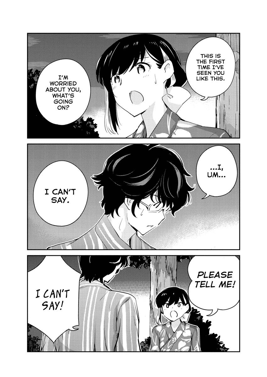 Page 10 of Chapter 70