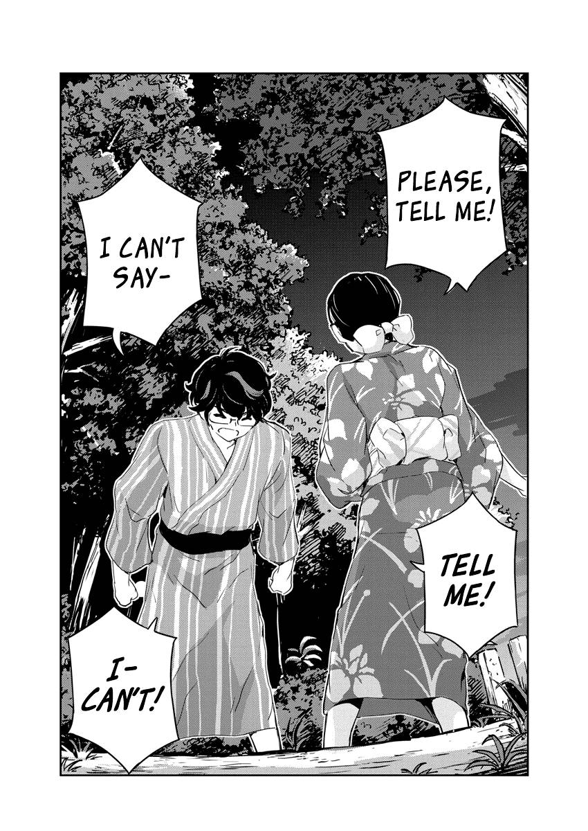 Page 11 of Chapter 70