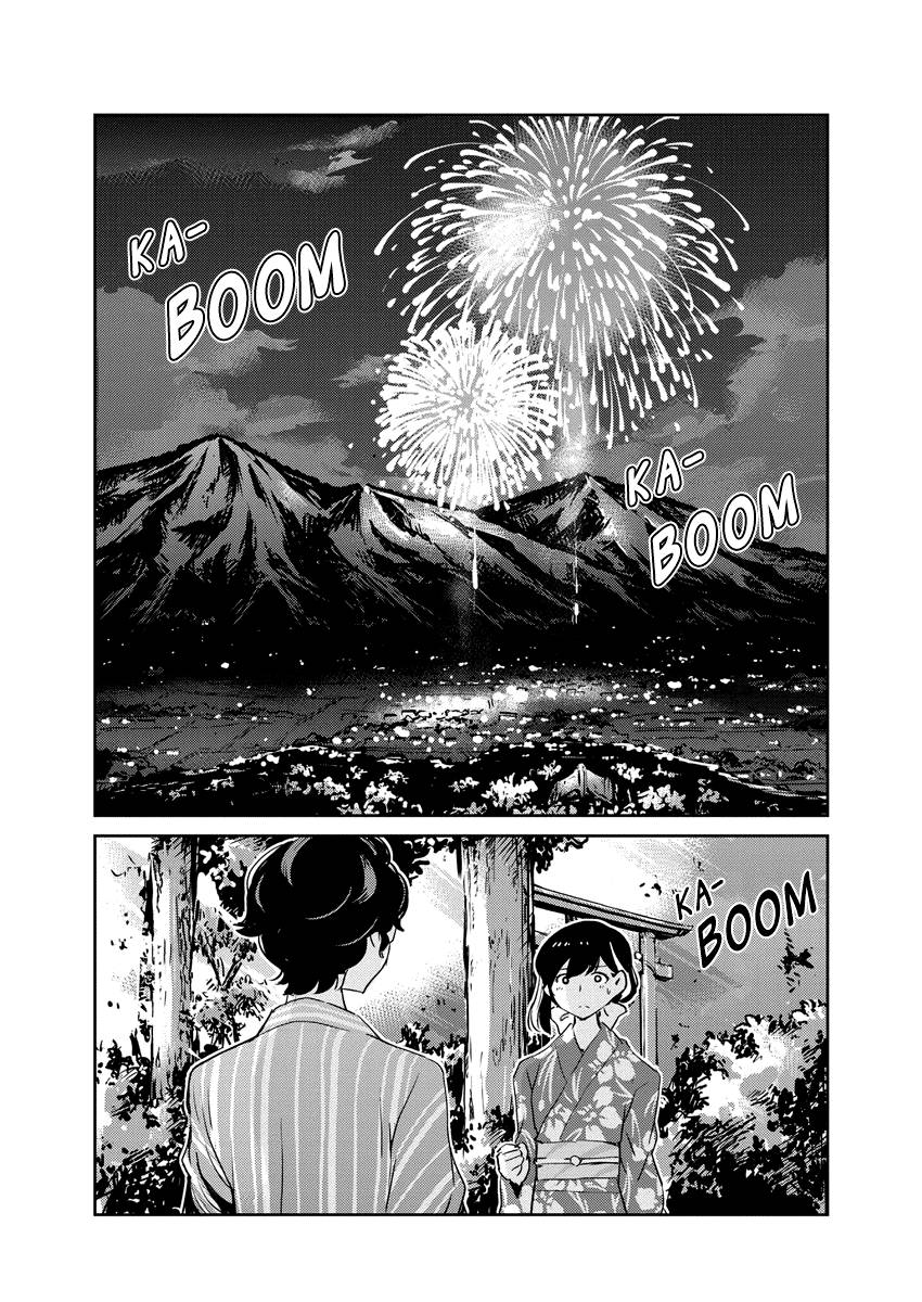 Page 12 of Chapter 70