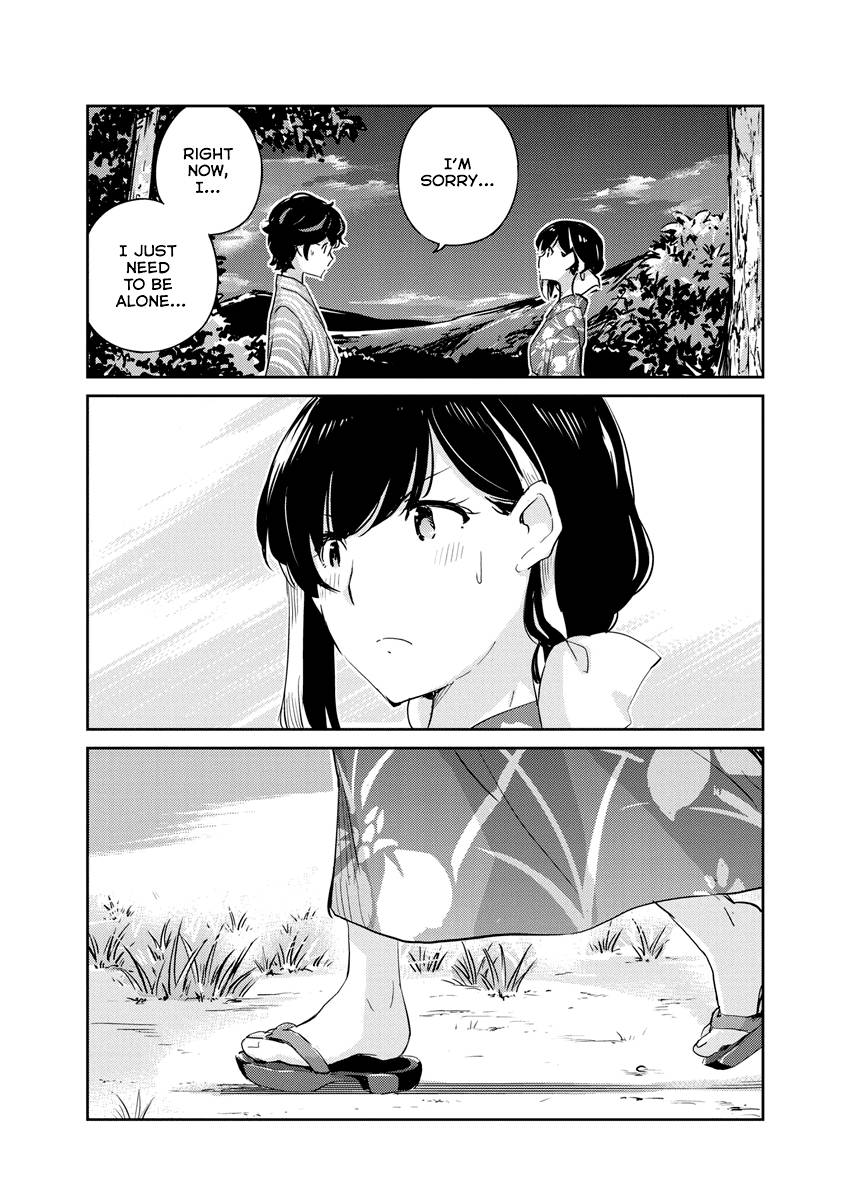 Page 14 of Chapter 70