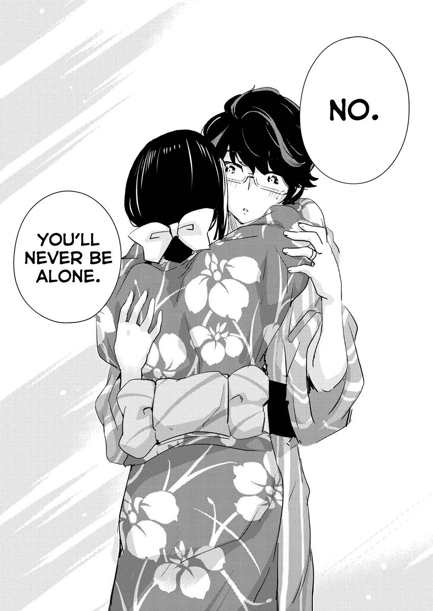Page 16 of Chapter 70