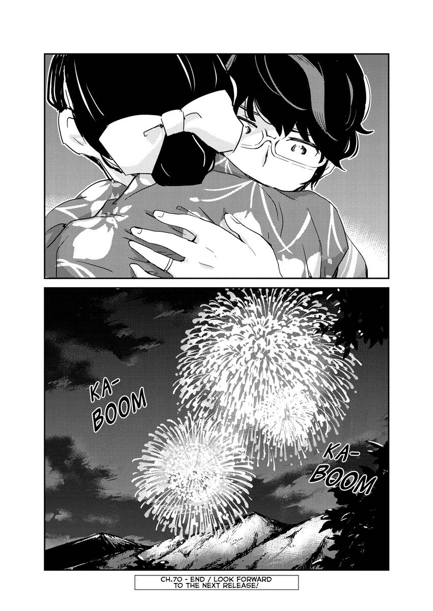 Page 18 of Chapter 70