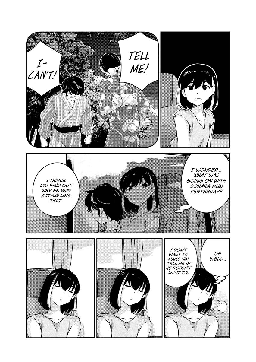 Page 4 of Chapter 71
