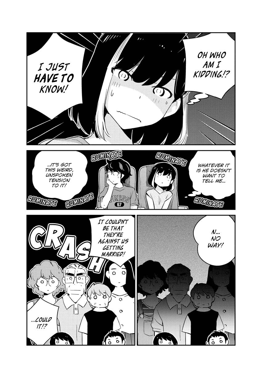 Page 5 of Chapter 71