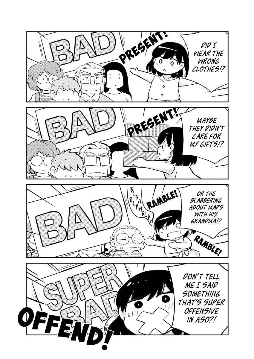 Page 6 of Chapter 71