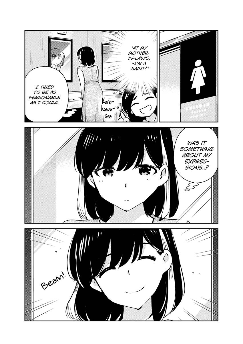 Page 8 of Chapter 71