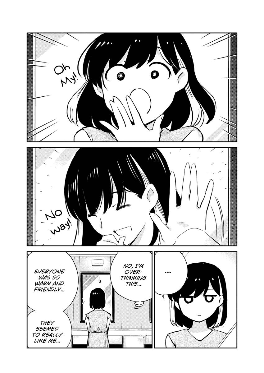 Page 9 of Chapter 71