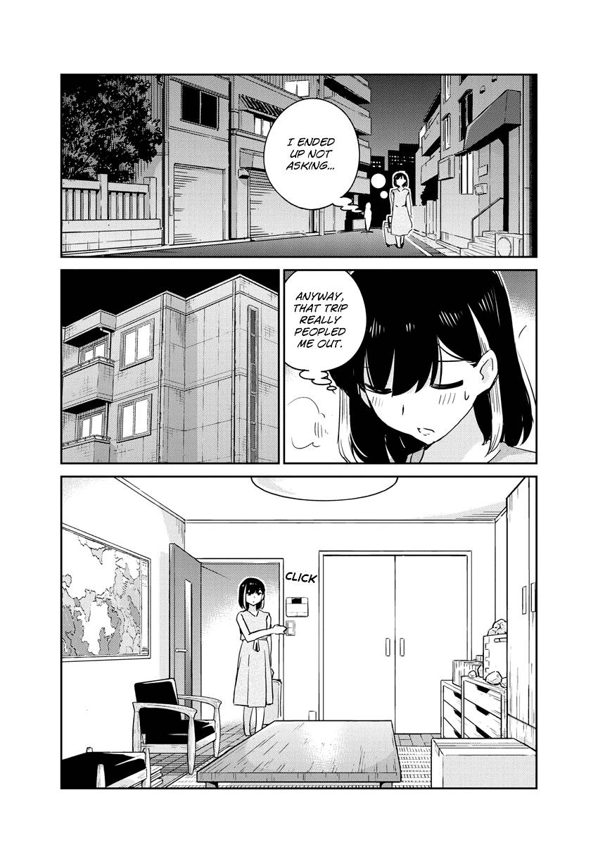 Page 15 of Chapter 71