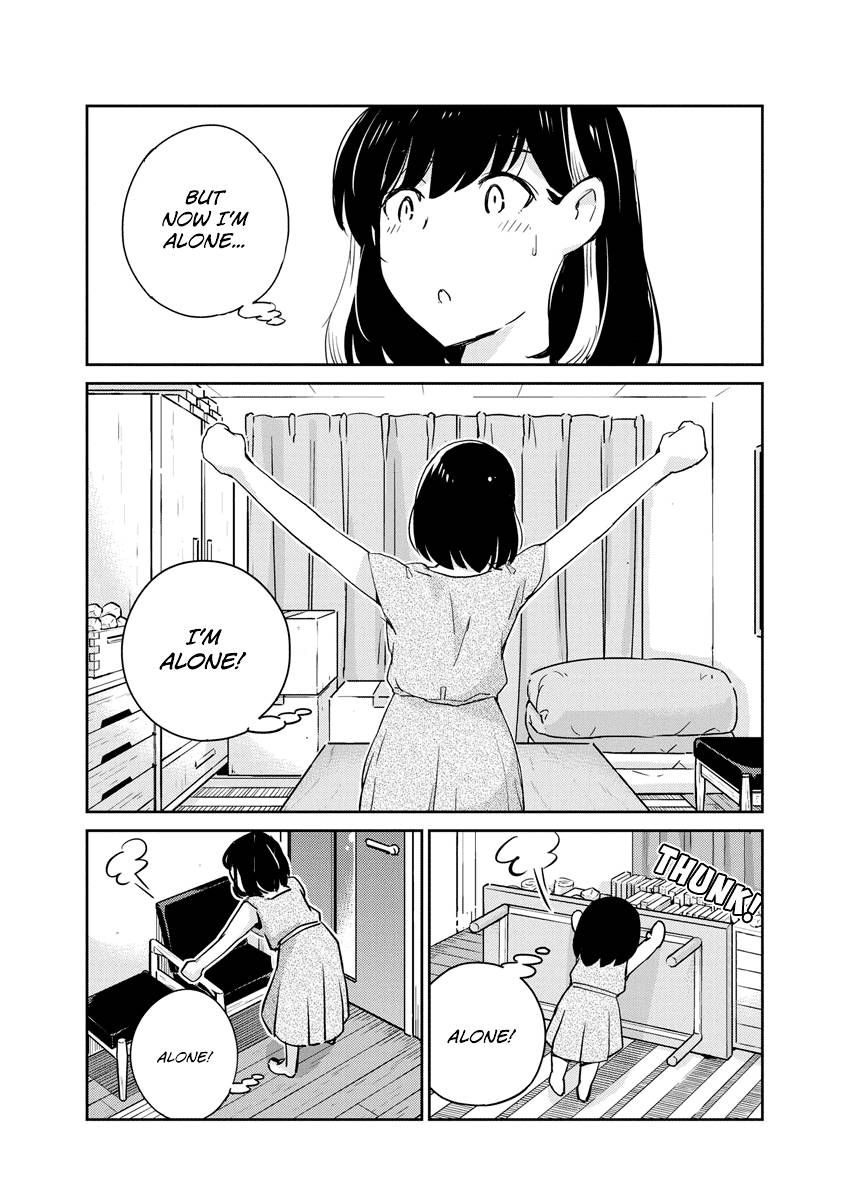 Page 16 of Chapter 71